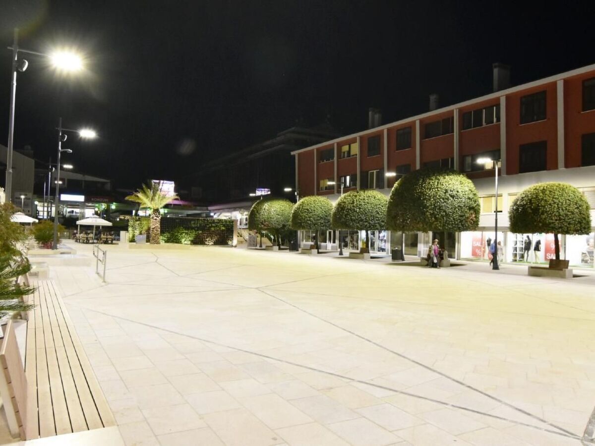 Maison Anna à Zambratija, 300 m de la plage - Photo 41