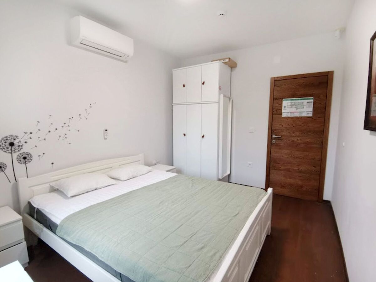 Vila Oliva Štrika, maison 5 chambres piscine privée - Photo 8