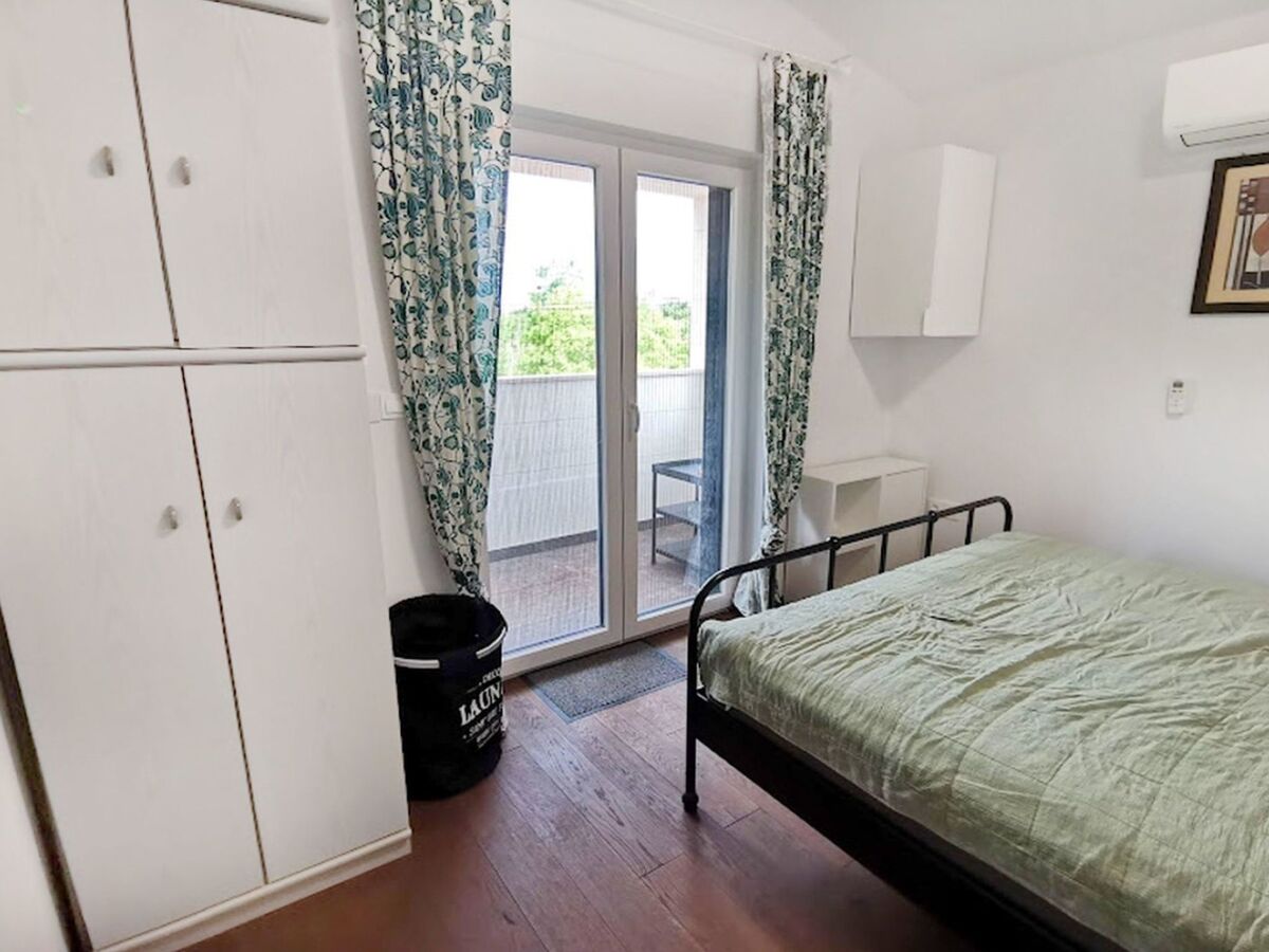 Vila Oliva Štrika, maison 5 chambres piscine privée - Photo 16