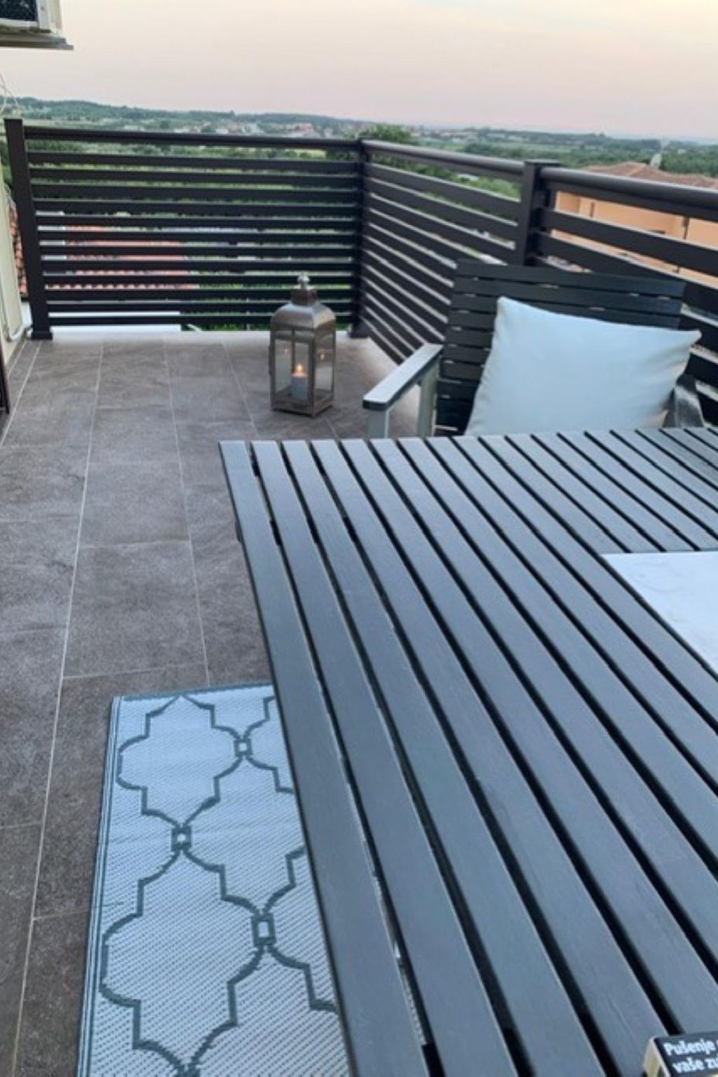 Haus Marija – Maison 5 chambres avec piscine privée - Photo 9