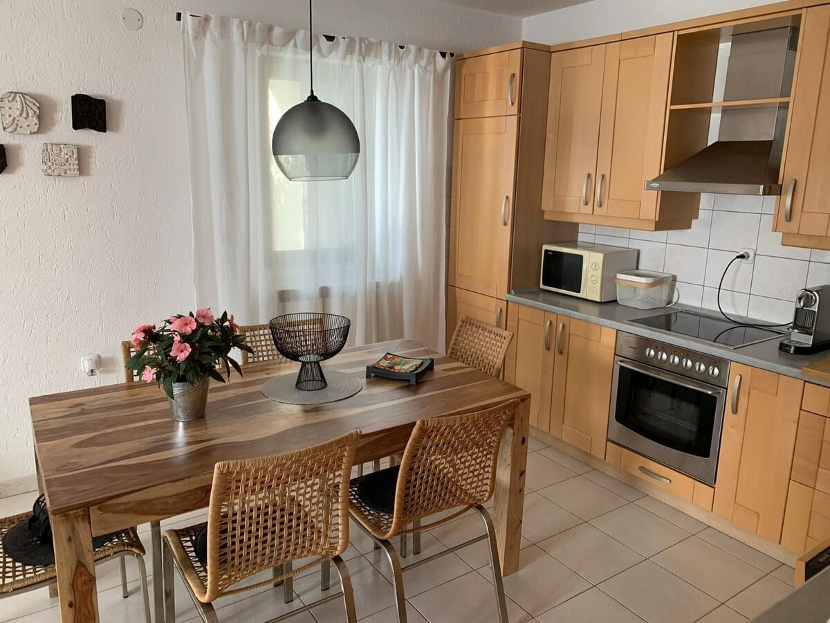 Haus Marija – Maison 5 chambres avec piscine privée - Photo 15