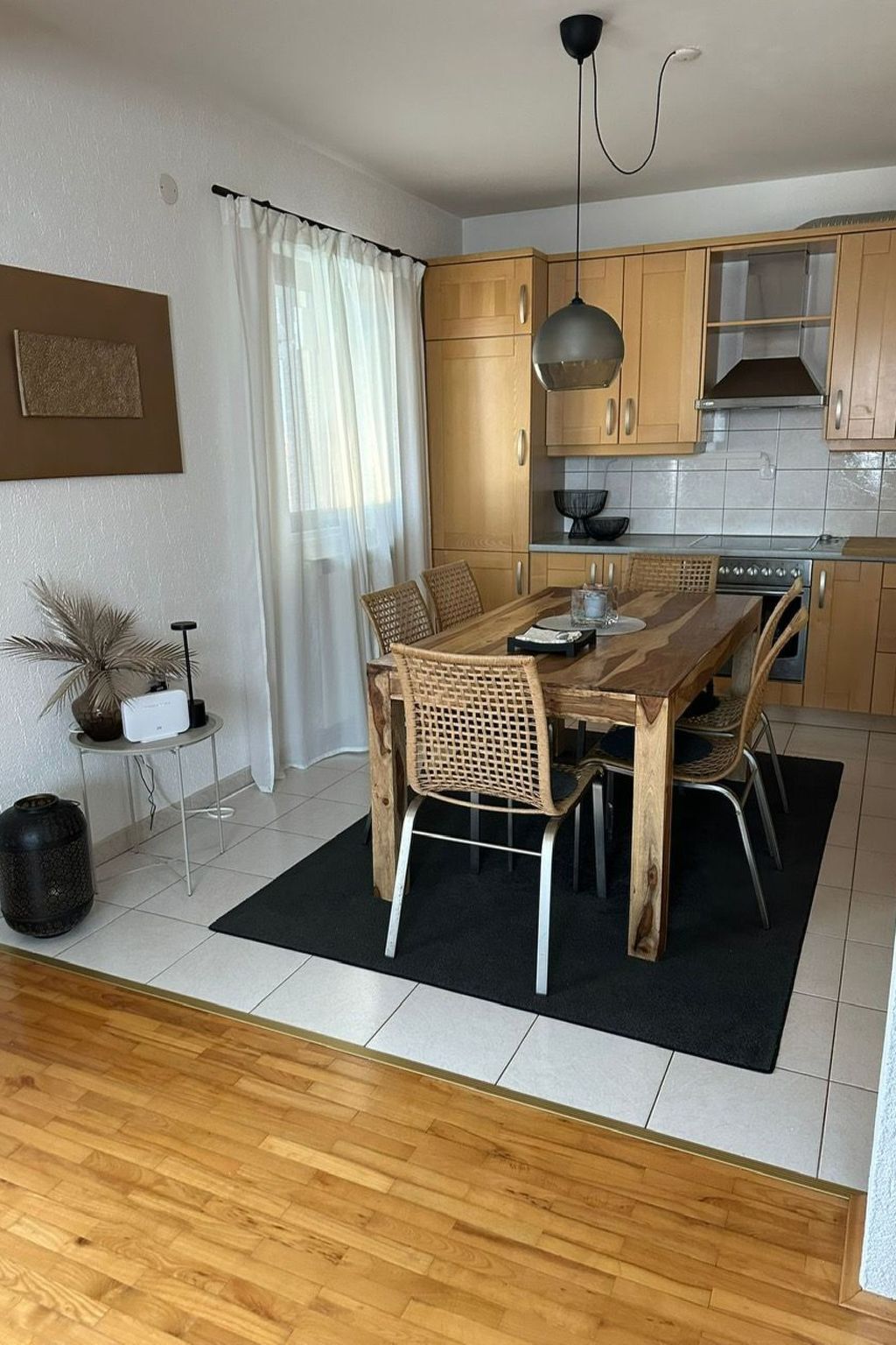 Haus Marija – Maison 5 chambres avec piscine privée - Photo 16