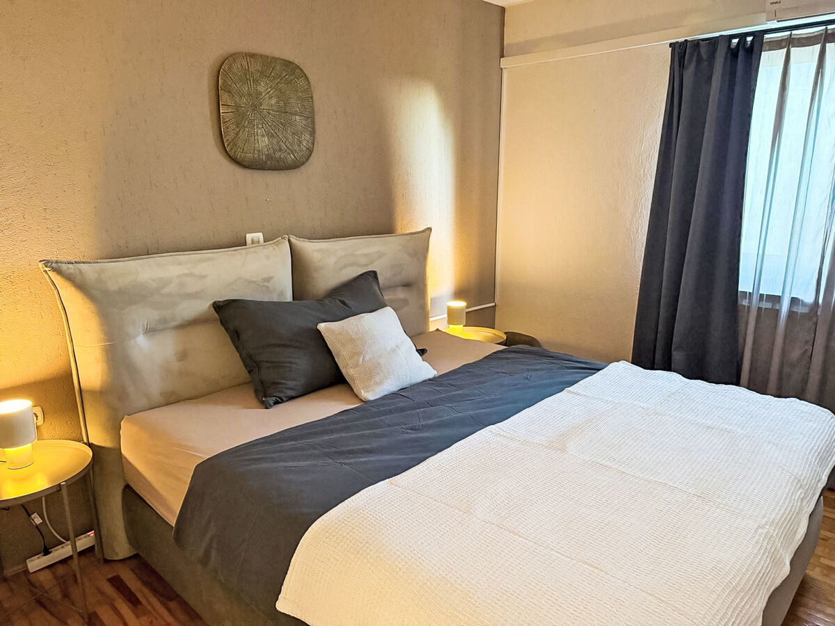 Haus Marija – Maison 5 chambres avec piscine privée - Photo 19