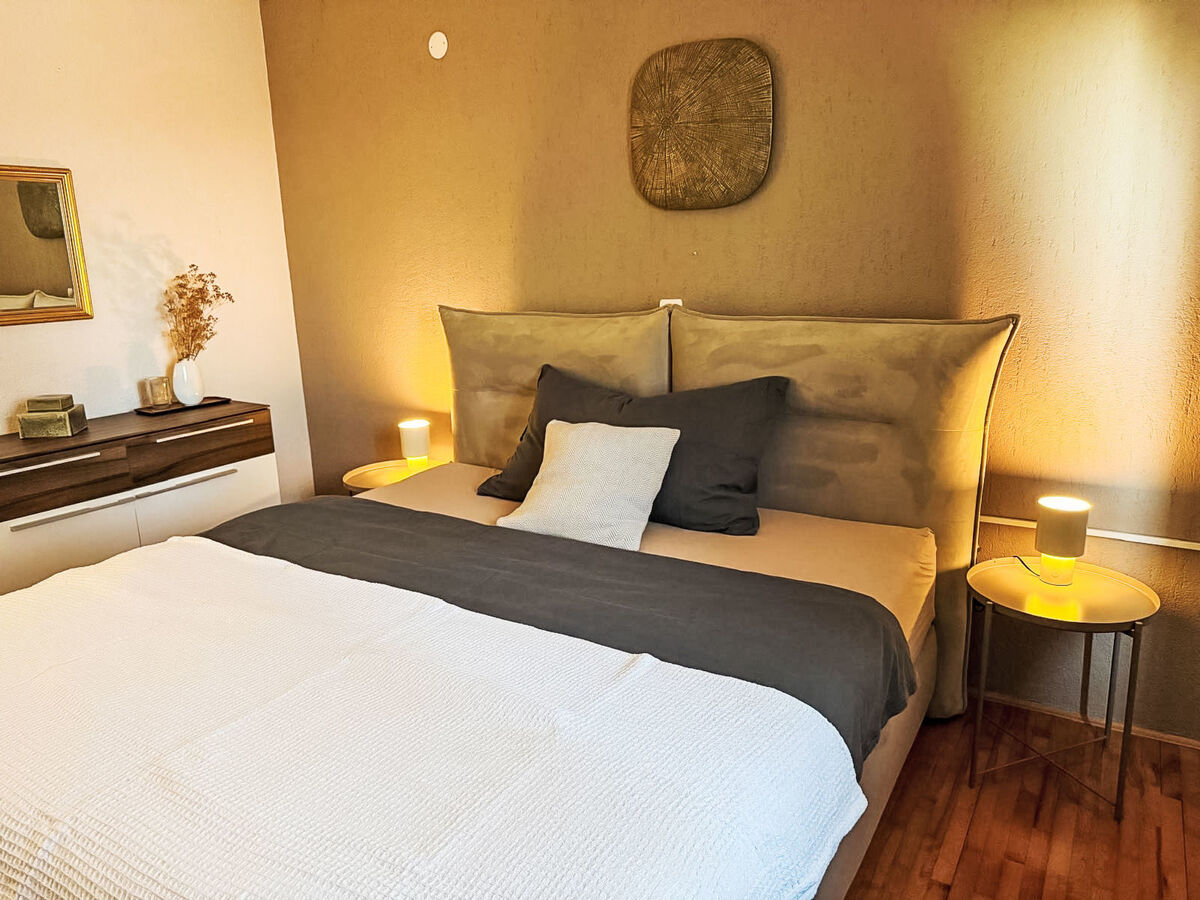 Haus Marija – Maison 5 chambres avec piscine privée - Photo 20