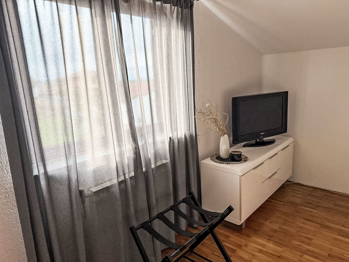 Haus Marija – Maison 5 chambres avec piscine privée - Photo 22