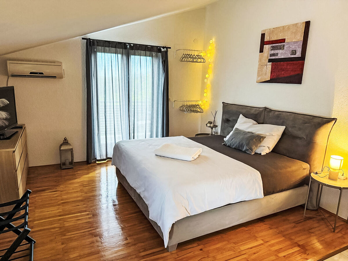 Haus Marija – Maison 5 chambres avec piscine privée - Photo 24