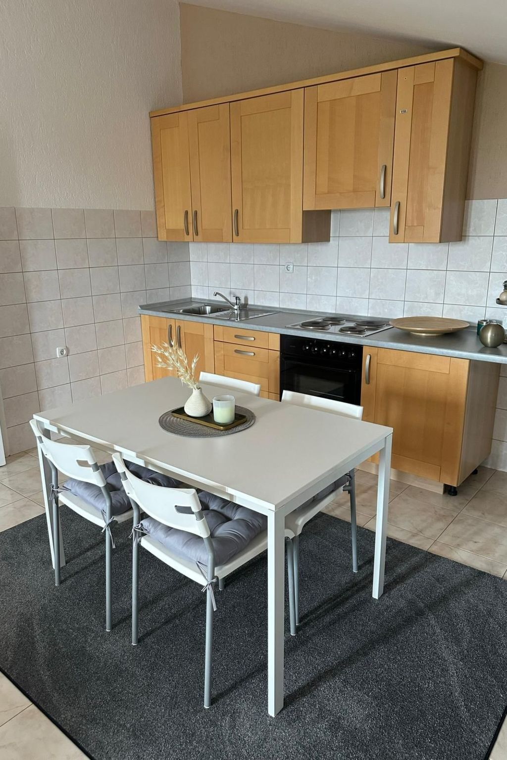 Haus Marija – Maison 5 chambres avec piscine privée - Photo 25