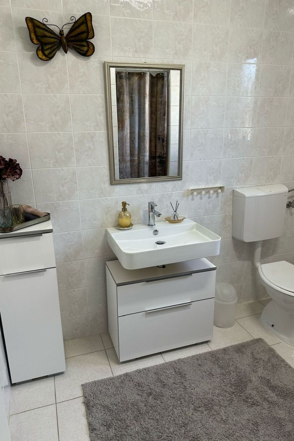 Haus Marija – Maison 5 chambres avec piscine privée - Photo 30