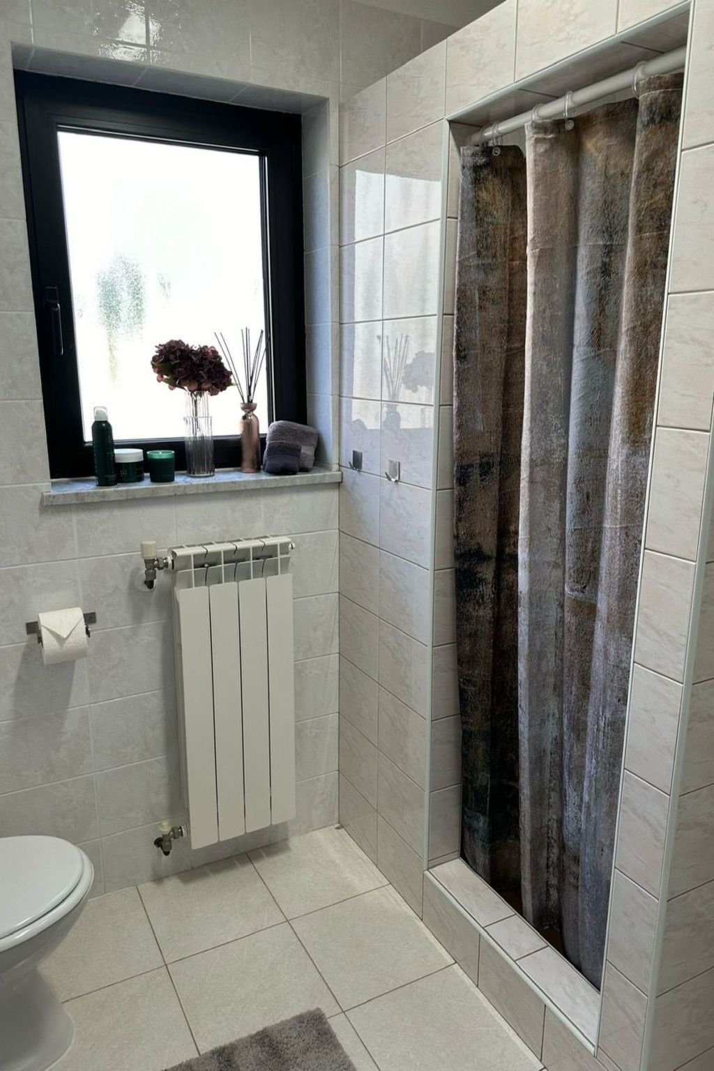 Haus Marija – Maison 5 chambres avec piscine privée - Photo 31