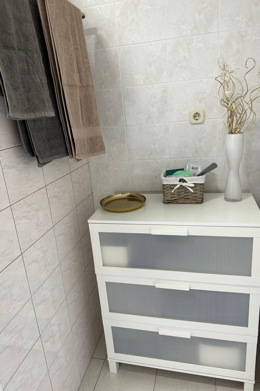 Haus Marija – Maison 5 chambres avec piscine privée - Photo 32