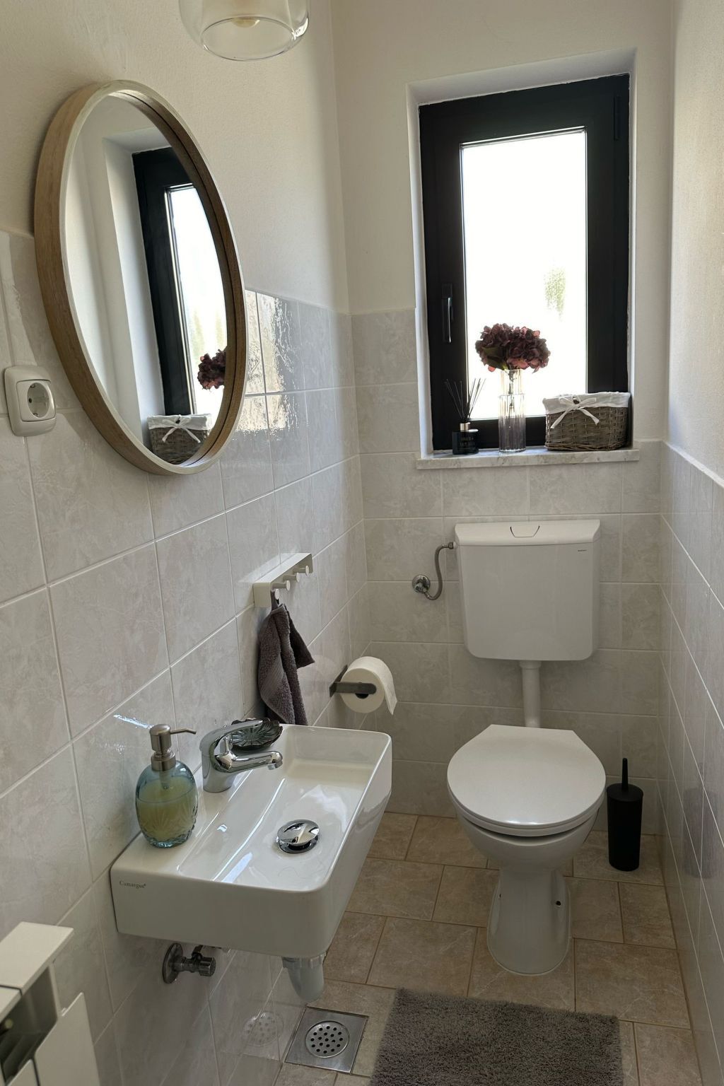 Haus Marija – Maison 5 chambres avec piscine privée - Photo 33