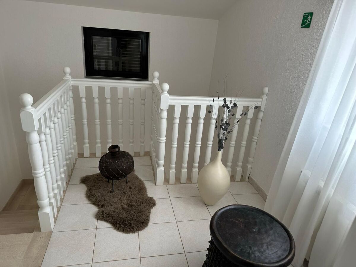 Haus Marija – Maison 5 chambres avec piscine privée - Photo 34