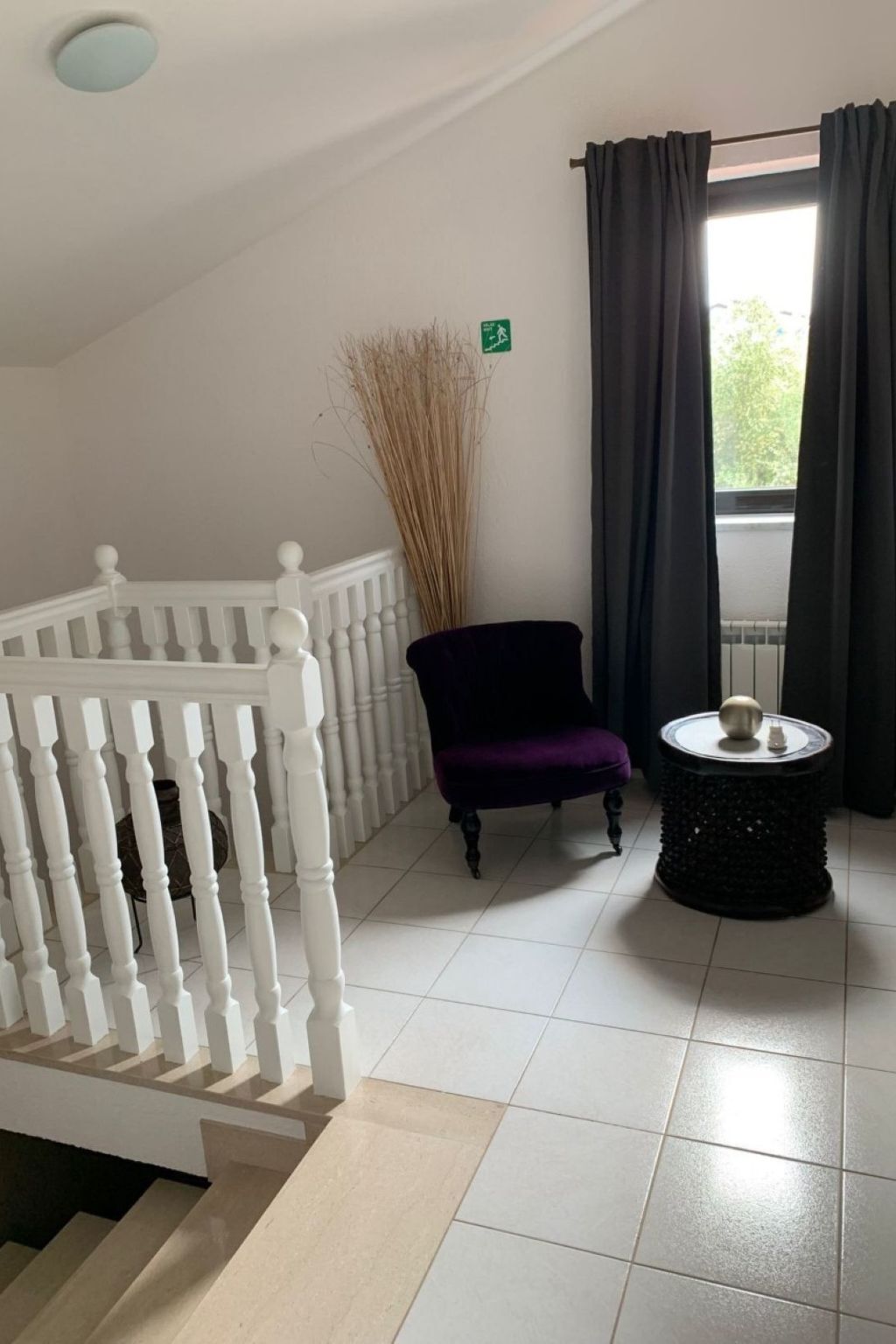 Haus Marija – Maison 5 chambres avec piscine privée - Photo 35