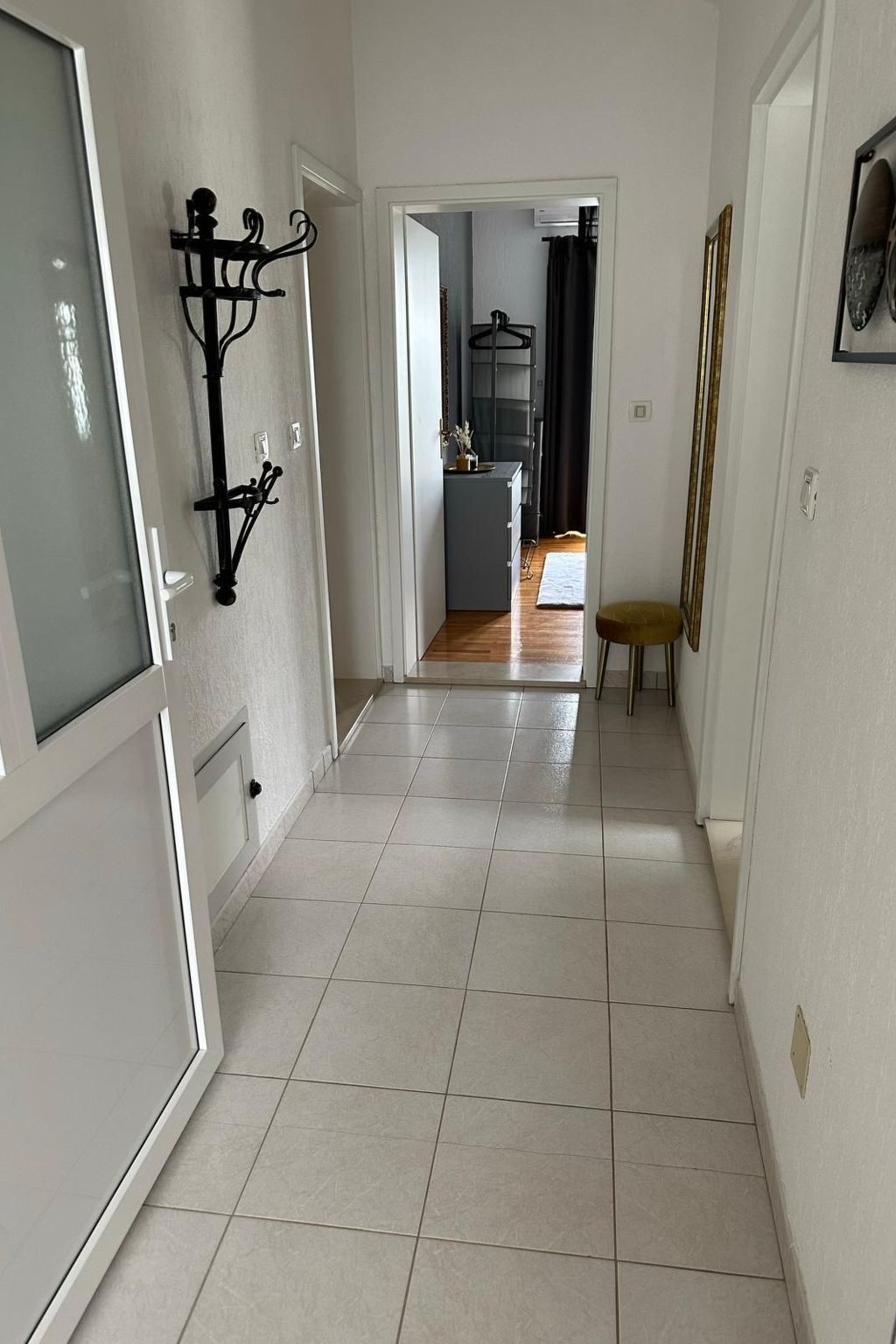 Haus Marija – Maison 5 chambres avec piscine privée - Photo 36