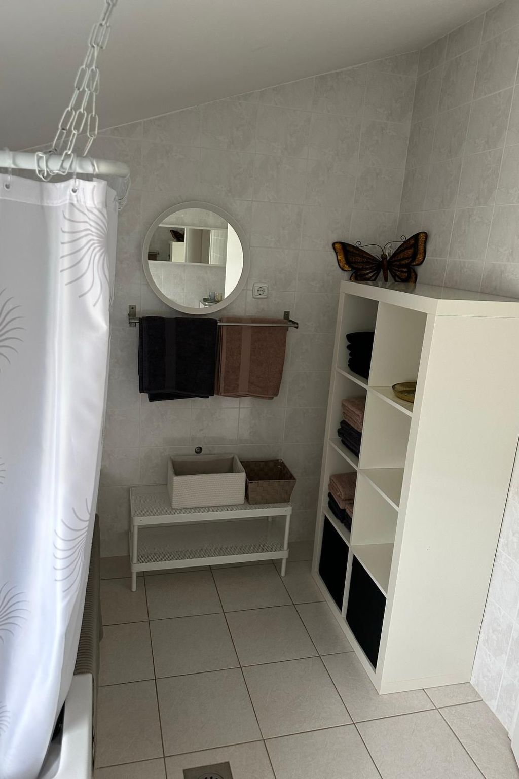 Haus Marija – Maison 5 chambres avec piscine privée - Photo 37