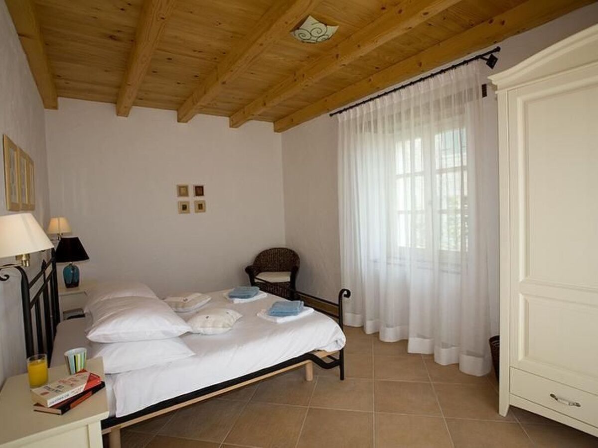 Casa Sienna, maison 8 pers. avec piscine à Buzet - Photo 8
