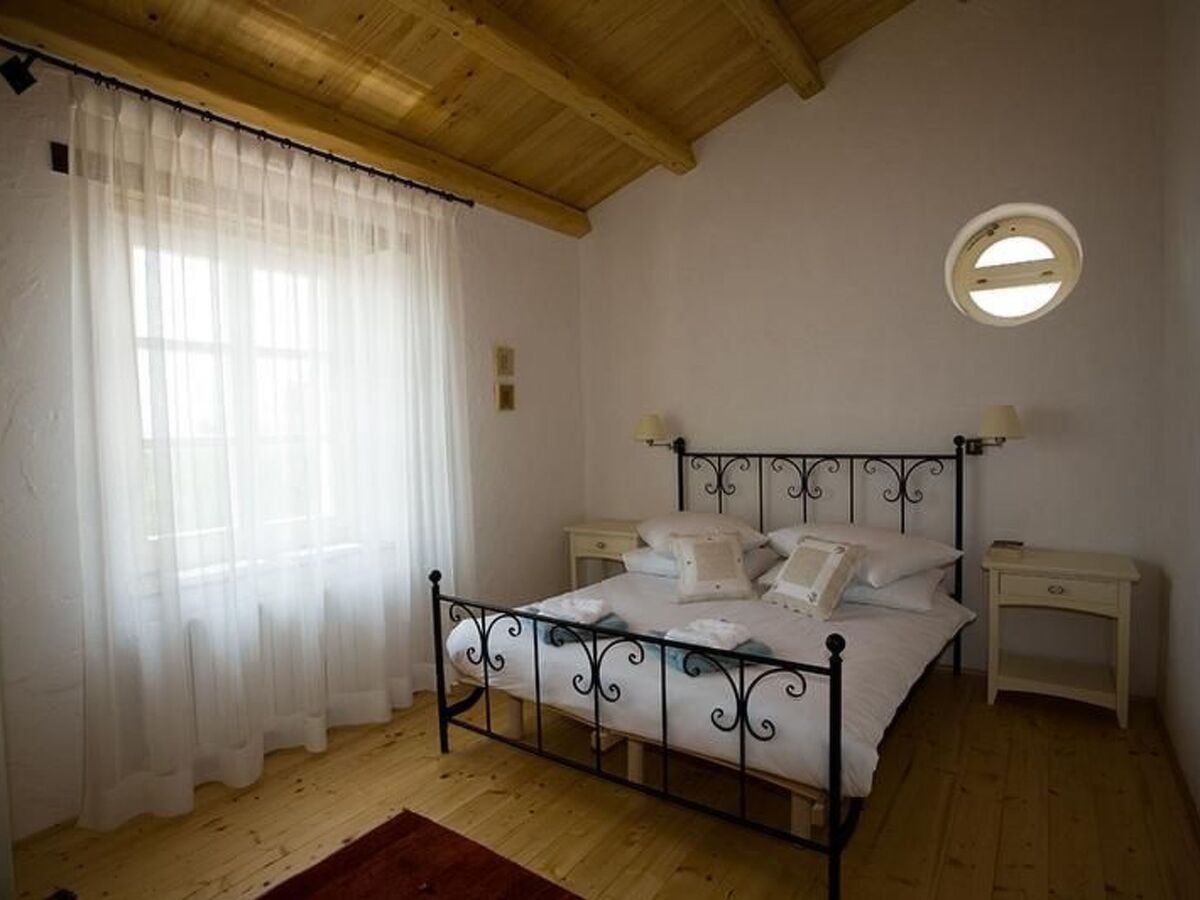 Casa Sienna, maison 8 pers. avec piscine à Buzet - Photo 10
