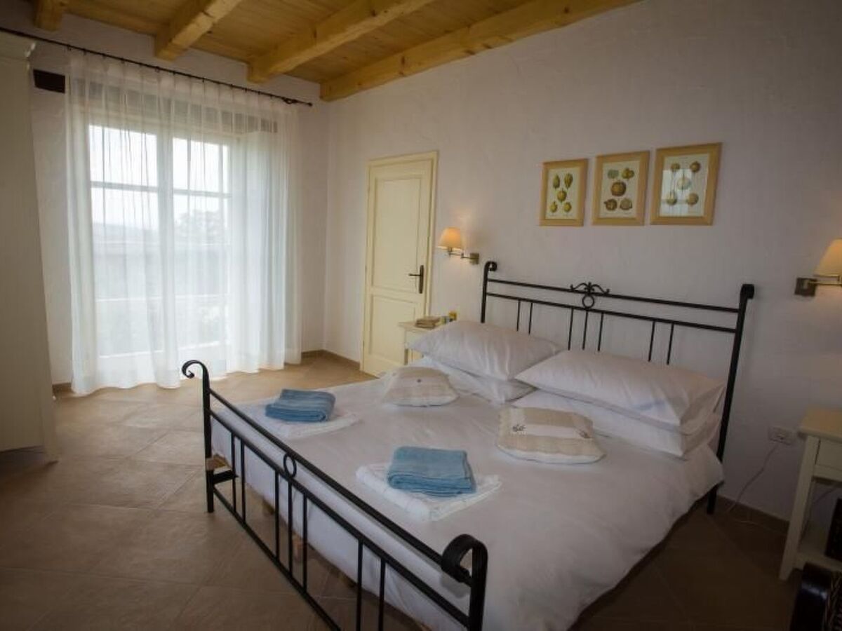 Casa Sienna, maison 8 pers. avec piscine à Buzet - Photo 14