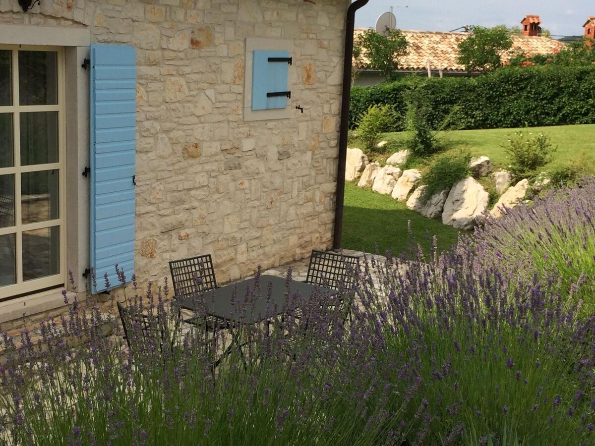 Casa Sienna, maison 8 pers. avec piscine à Buzet - Photo 20