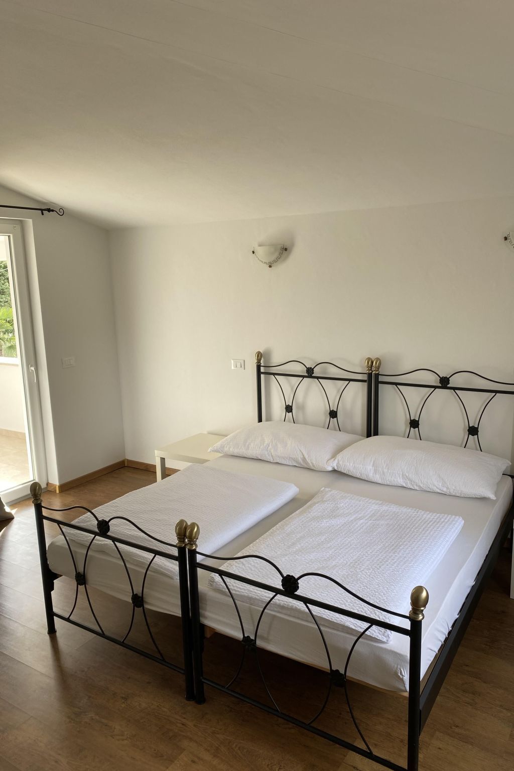 Villa Mali Raj - Maison 8 pers. avec piscine à Fabci - Photo 18