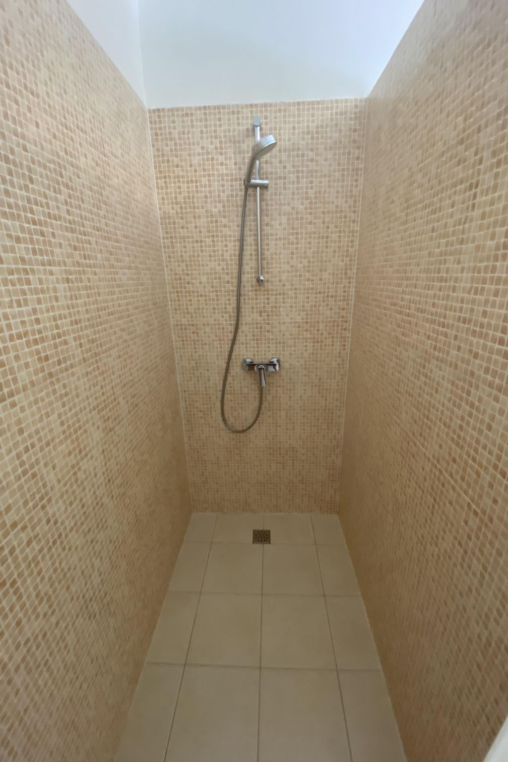 Villa Mali Raj - Maison 8 pers. avec piscine à Fabci - Photo 23