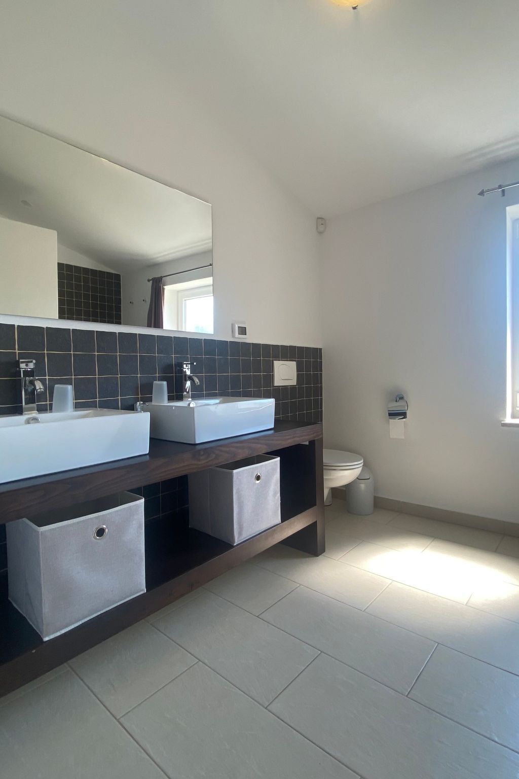 Villa Mali Raj - Maison 8 pers. avec piscine à Fabci - Photo 24