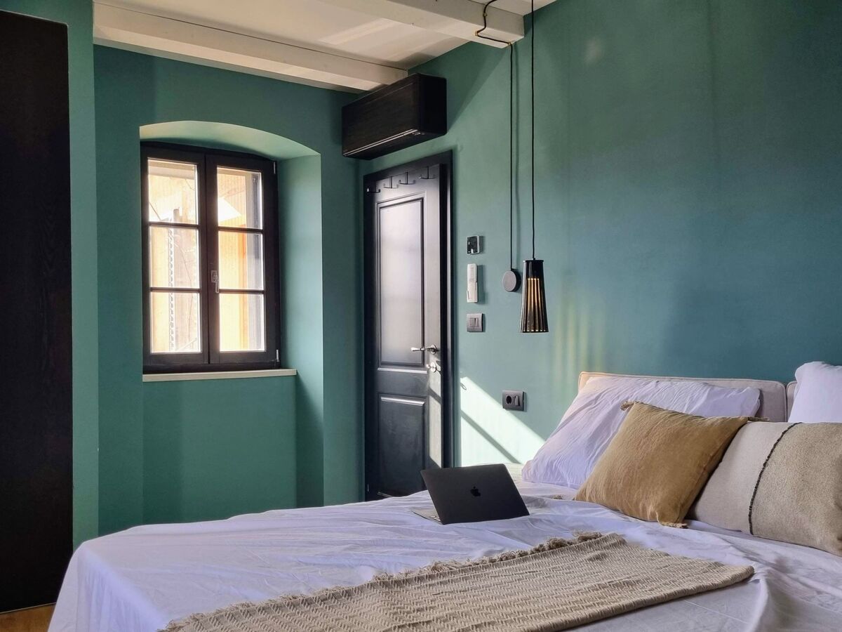 Villa Qualia – 4 chambres, piscine chauffée à Jakovici - Photo 29