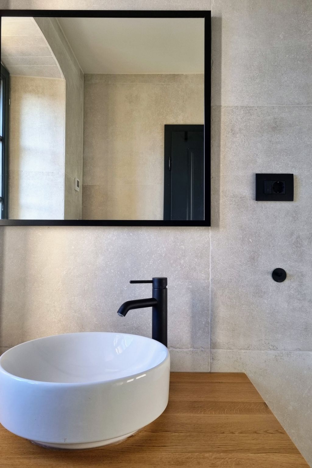 Villa Qualia – 4 chambres, piscine chauffée à Jakovici - Photo 43