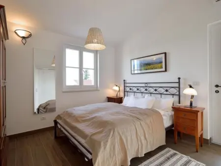 Villa Miramar, maison 8 personnes avec piscine à Tar : photo 2