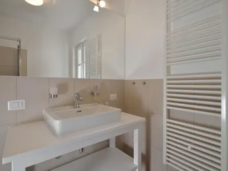 Villa Miramar, maison 8 personnes avec piscine à Tar : photo 20