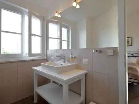 Villa Miramar, maison 8 personnes avec piscine à Tar : photo 22
