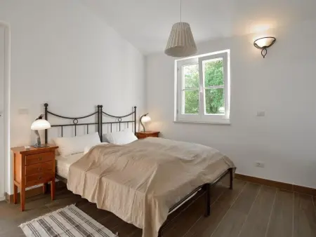 Villa Miramar, maison 8 personnes avec piscine à Tar : photo 23