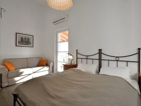Villa Miramar, maison 8 personnes avec piscine à Tar : photo 24