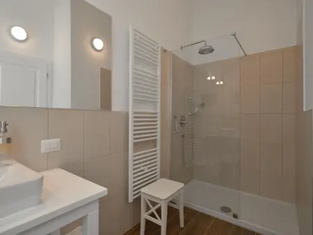 Villa Miramar, maison 8 personnes avec piscine à Tar : photo 26