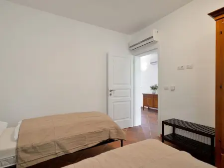 Villa Miramar, maison 8 personnes avec piscine à Tar : photo 33