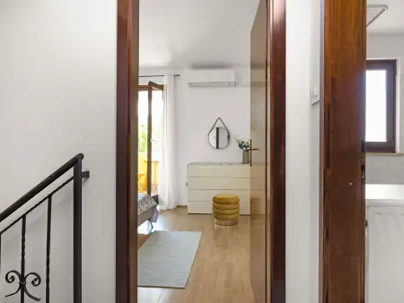 Villa Lara à Rogovići : maison 9 pers., piscine privée : photo 22