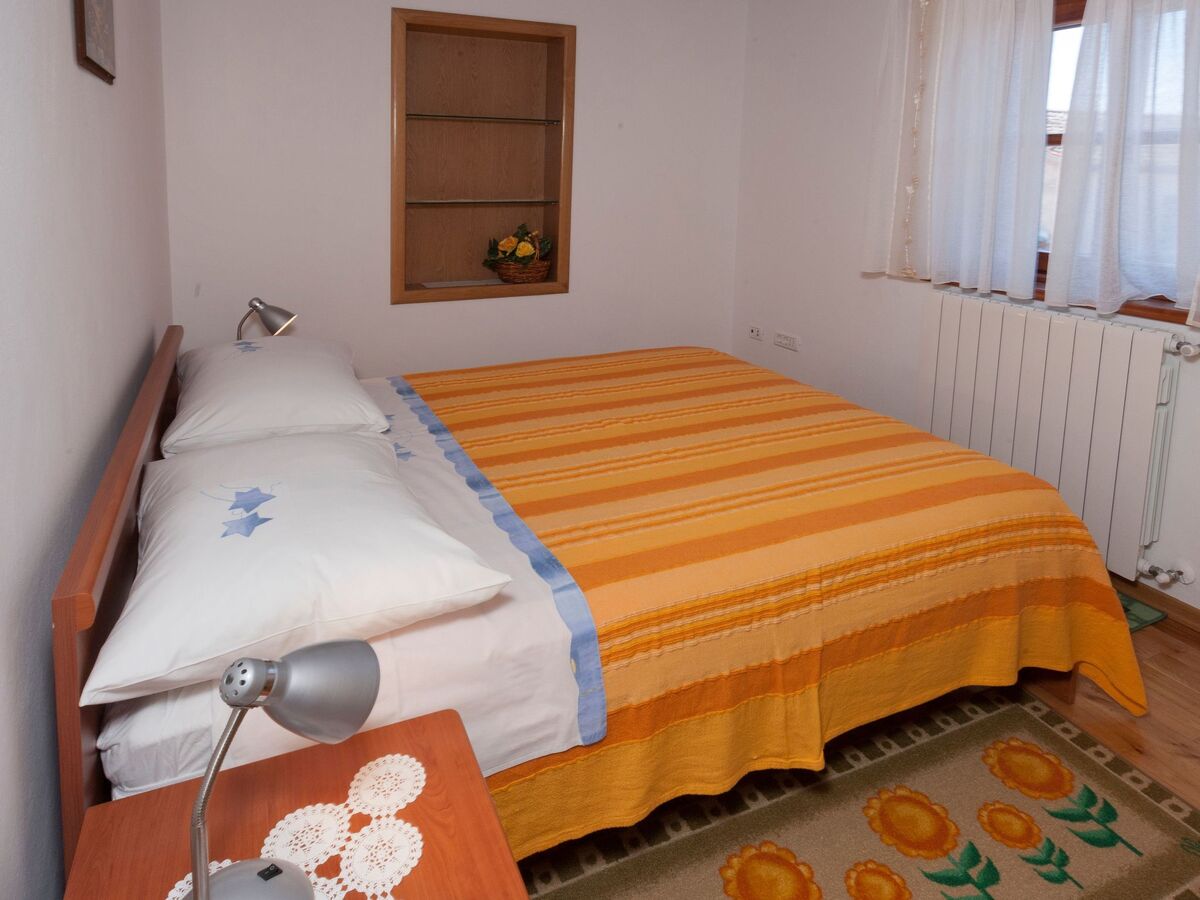 Villa Anđelo i Marija, maison avec piscine privée à Čehići - Photo 15