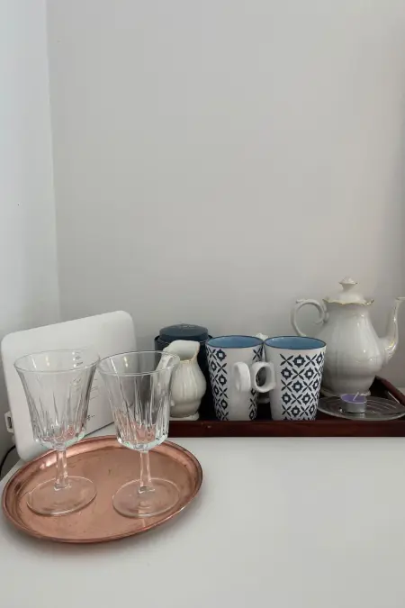 Maison 3 chambres à Rovinj, terrasse et jardin privé : photo 10