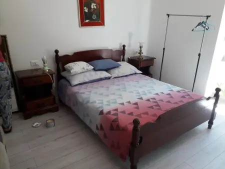 Maison 3 chambres à Rovinj, terrasse et jardin privé : photo 16