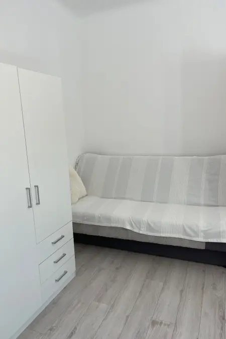 Maison 3 chambres à Rovinj, terrasse et jardin privé : photo 18