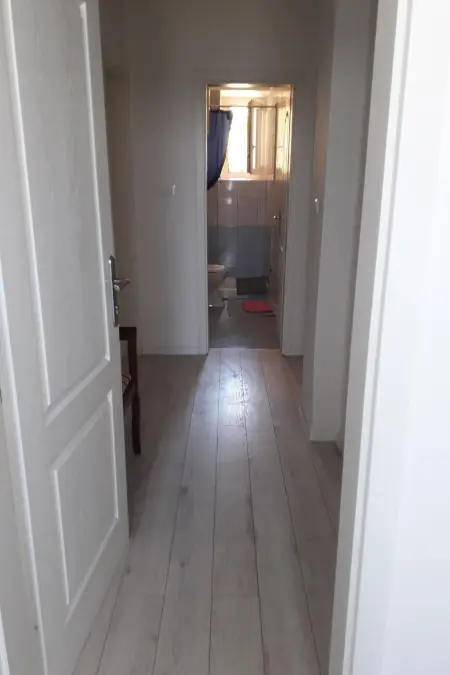 Maison 3 chambres à Rovinj, terrasse et jardin privé : photo 25