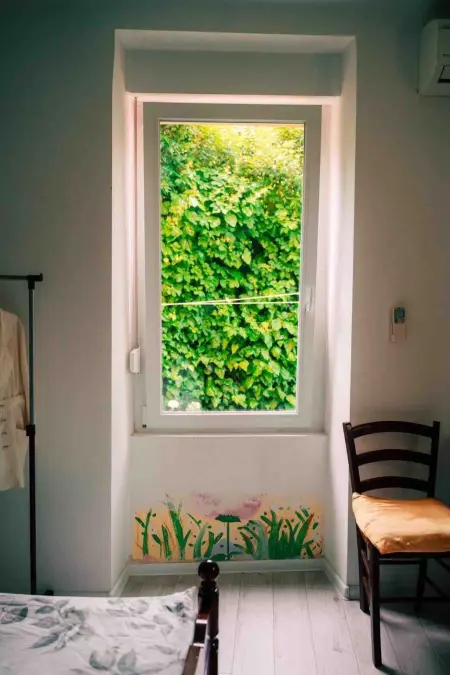 Maison 3 chambres à Rovinj, terrasse et jardin privé : photo 31