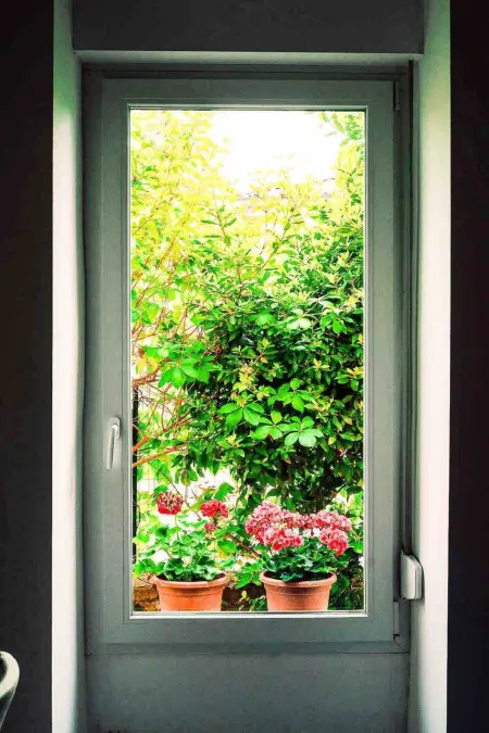 Maison 3 chambres à Rovinj, terrasse et jardin privé : photo 33