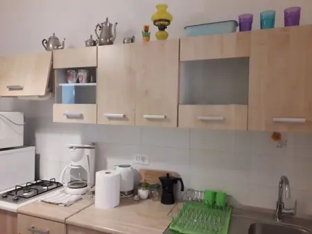 Maison 3 chambres à Rovinj, terrasse et jardin privé : photo 37