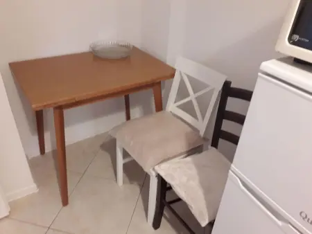 Maison 3 chambres à Rovinj, terrasse et jardin privé : photo 40