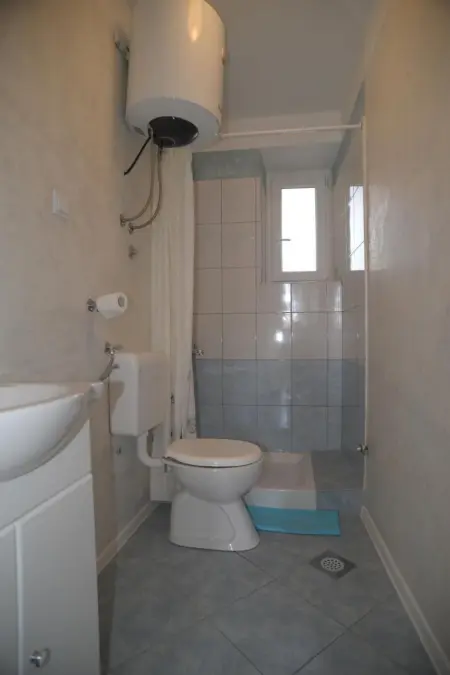 Maison 3 chambres à Rovinj, terrasse et jardin privé : photo 48