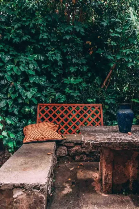 Maison 3 chambres à Rovinj, terrasse et jardin privé : photo 55