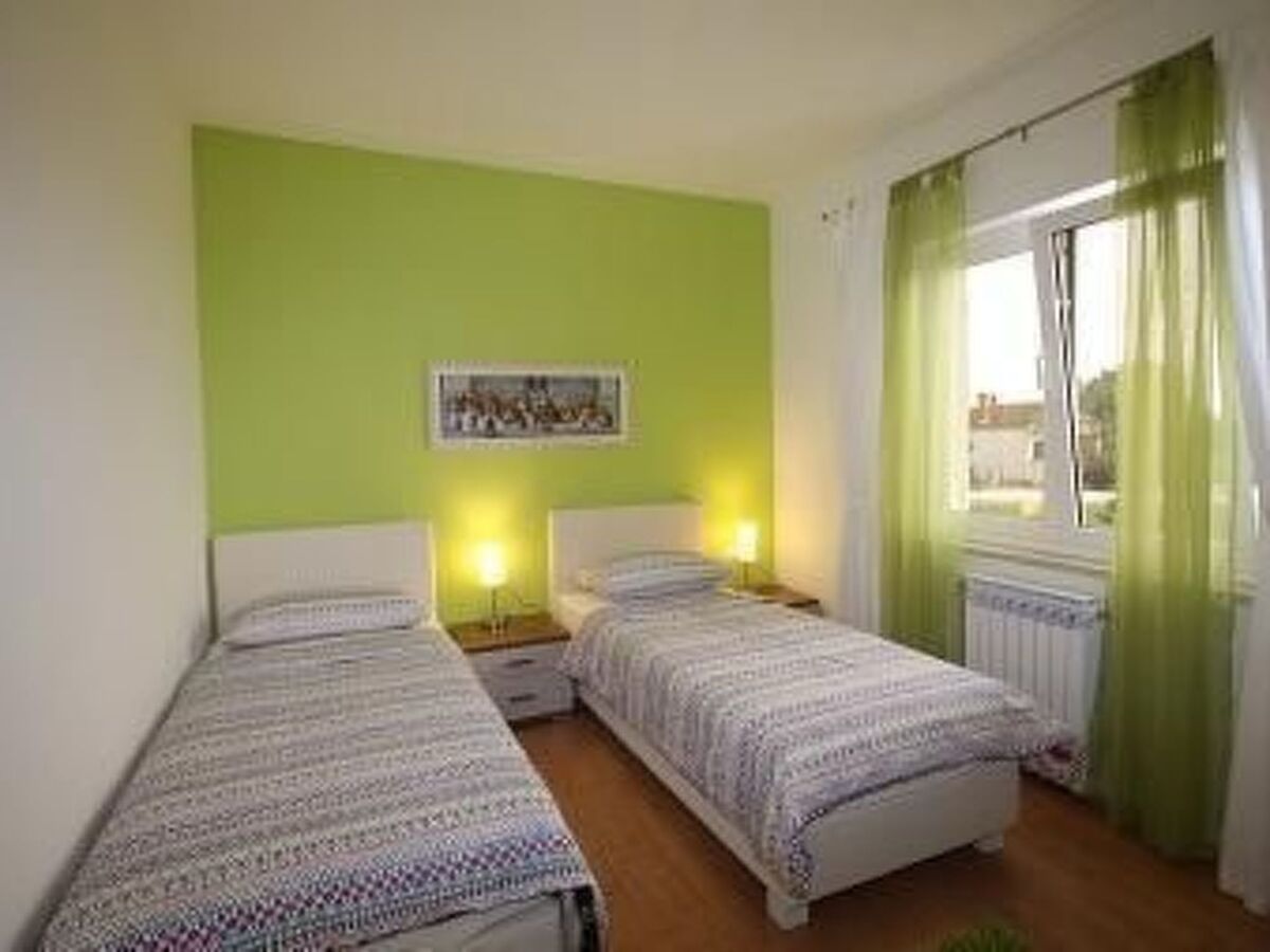 Villa Lavender en Istrie avec piscine et vue mer - Photo 3