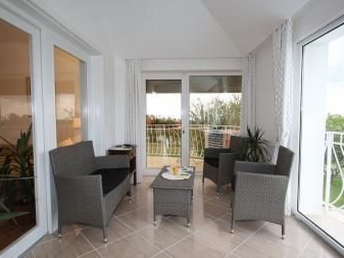 Villa Lavender en Istrie avec piscine et vue mer - Photo 5