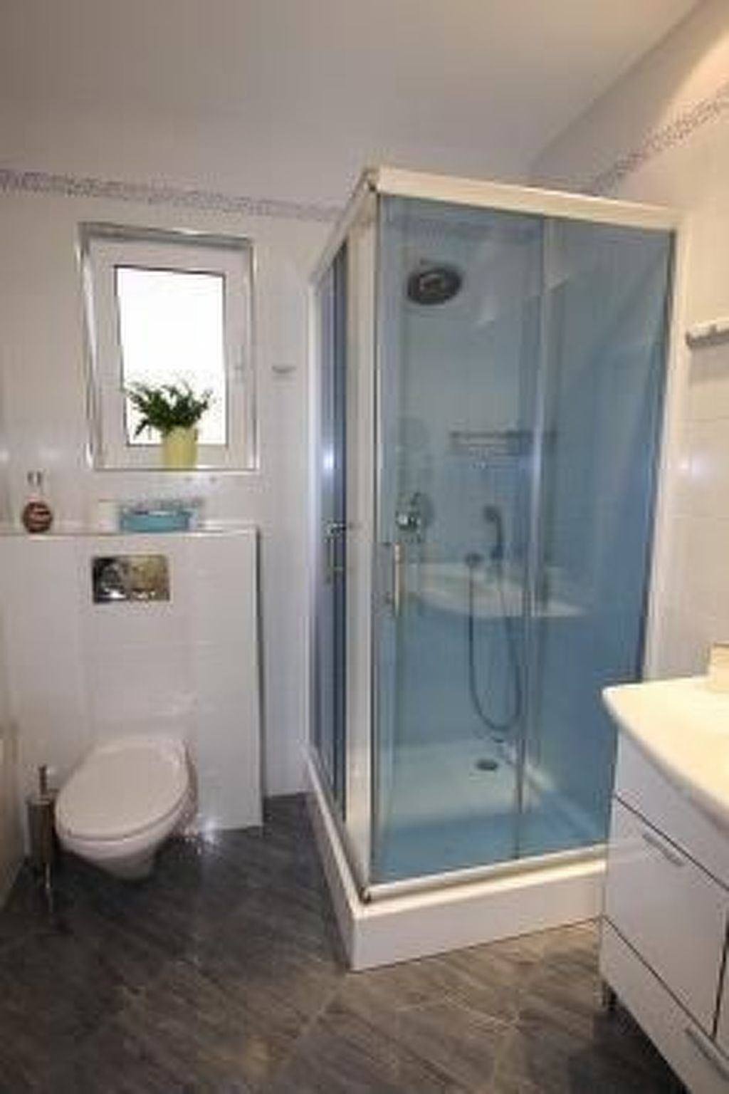 Villa Lavender en Istrie avec piscine et vue mer - Photo 7